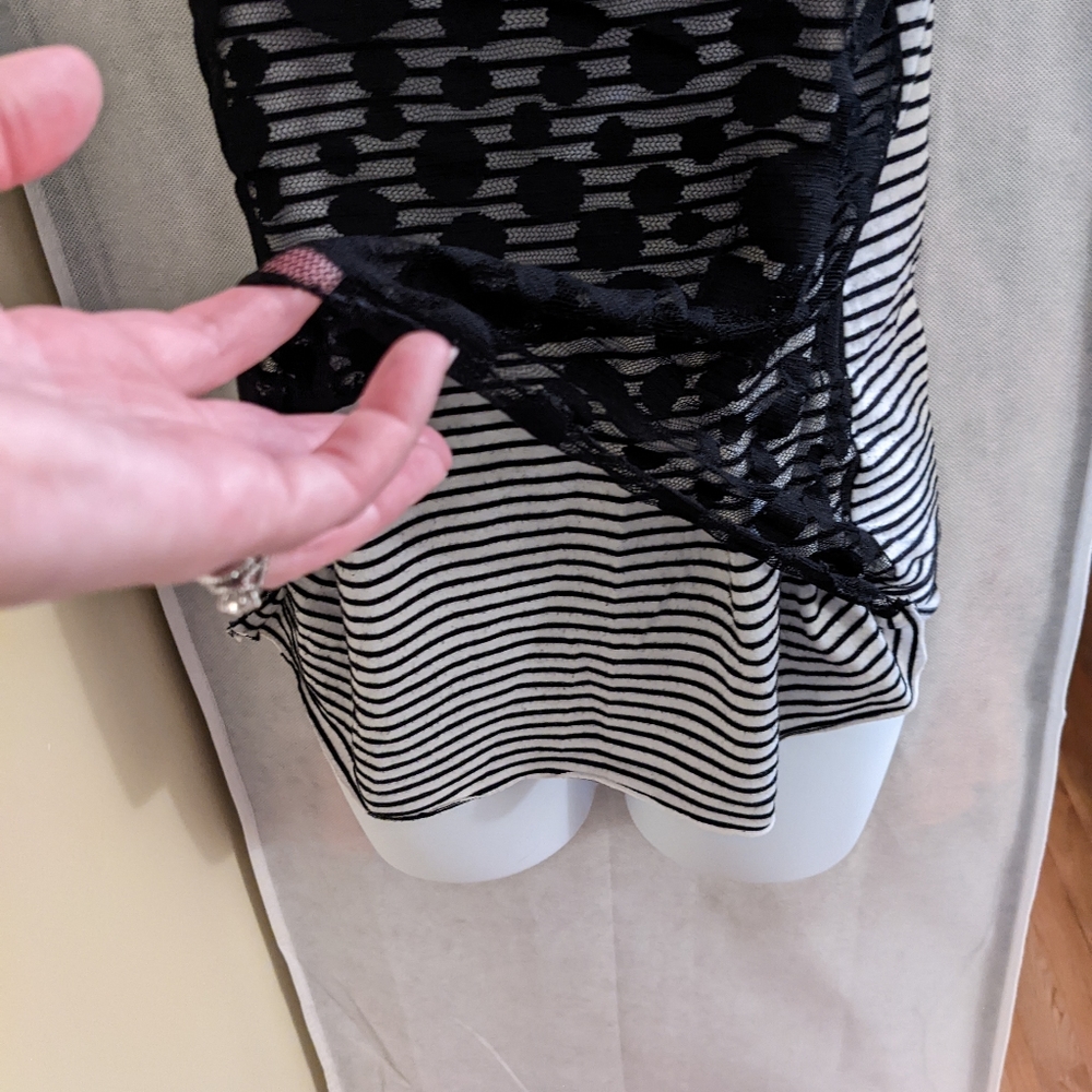 Tank Top Bundle - Picture 3 of 13